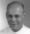  Pater Dr. Philipp Reichling OPraem 